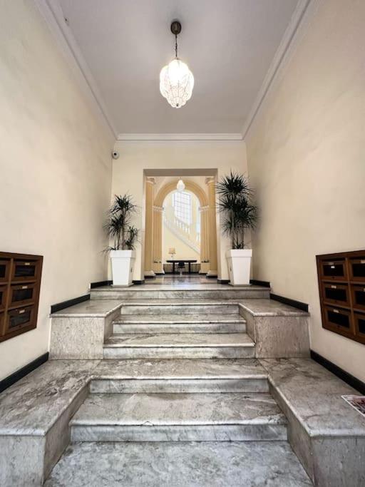 Lovely Retreat In Trastevere Apartamento *
