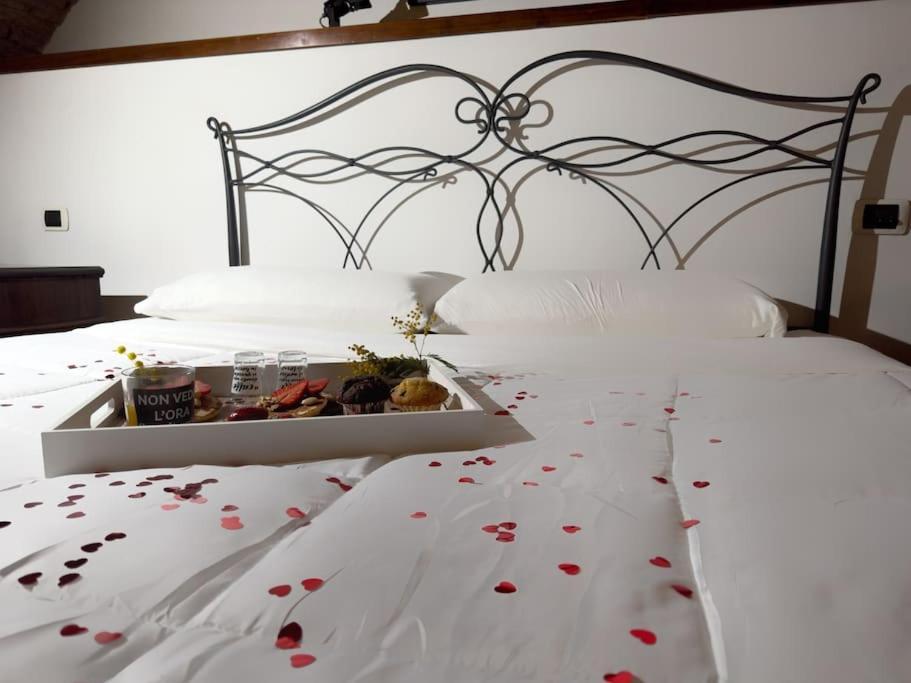 Apartamento Lovely Retreat In Trastevere *